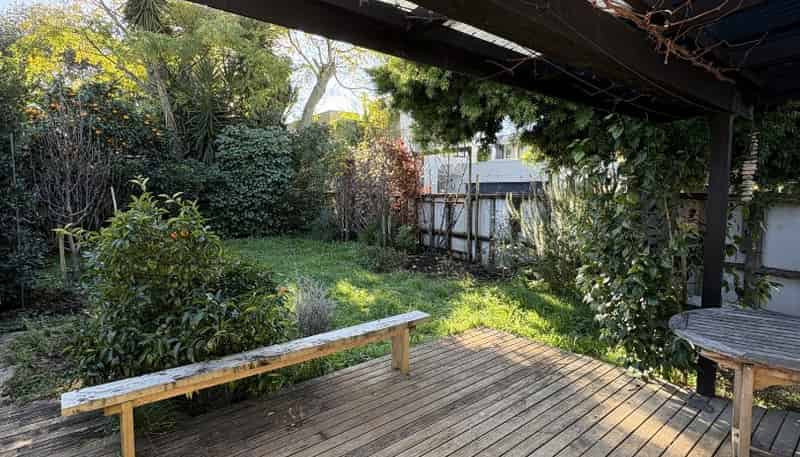 1/610 Mount Albert Road, Royal Oak