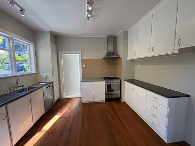 1/610 Mount Albert Road, Royal Oak