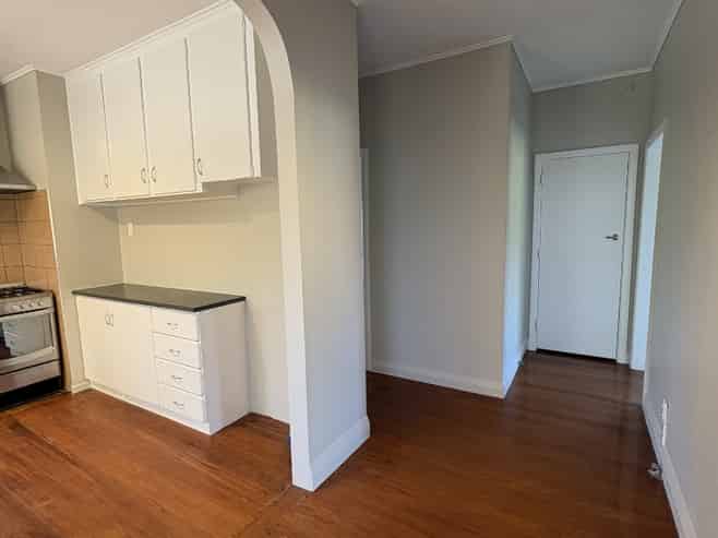 1/610 Mount Albert Road, Royal Oak