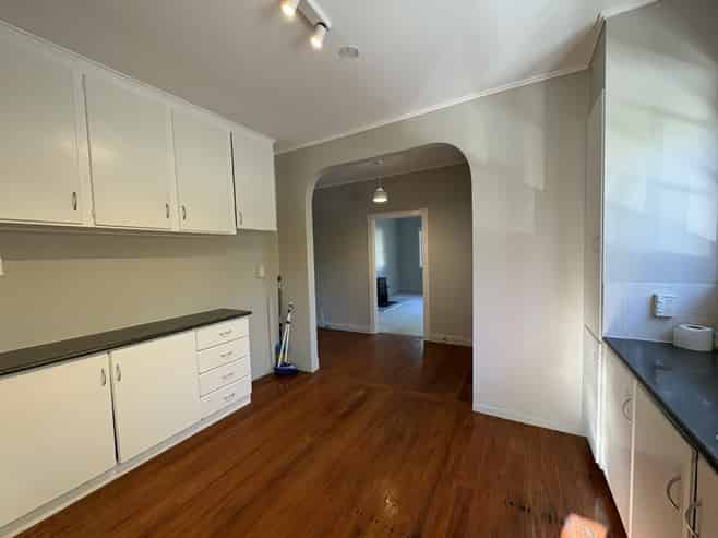 1/610 Mount Albert Road, Royal Oak