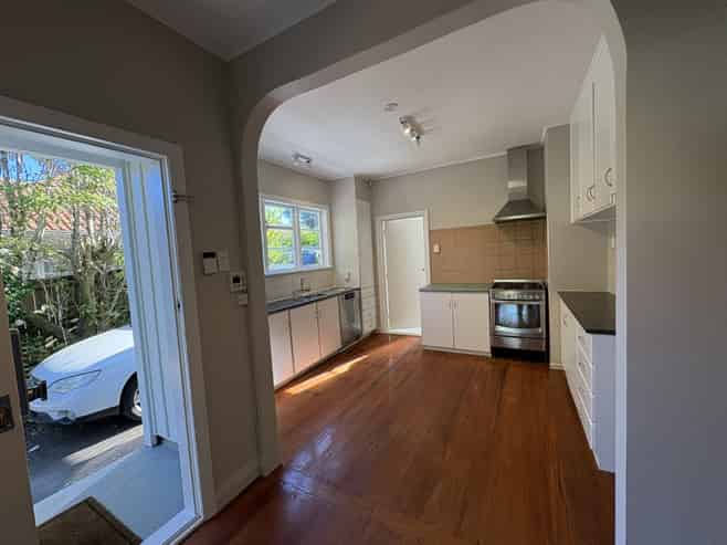 1/610 Mount Albert Road, Royal Oak