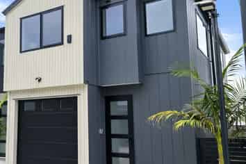 2/73 Te Taruna Drive, Milldale