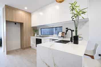 4 Honohono Avenue, Milldale