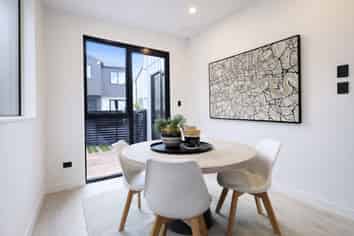 4 Honohono Avenue, Milldale