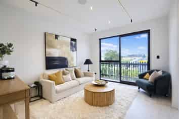 4 Honohono Avenue, Milldale