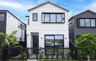 4 Honohono Avenue, Milldale