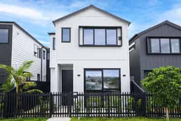 4 Honohono Avenue, Milldale