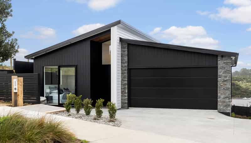 4 Tahuna Avenue, Orewa