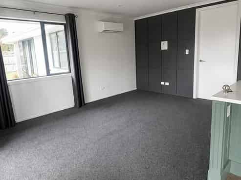 37 Turnbull Drive, Witherlea