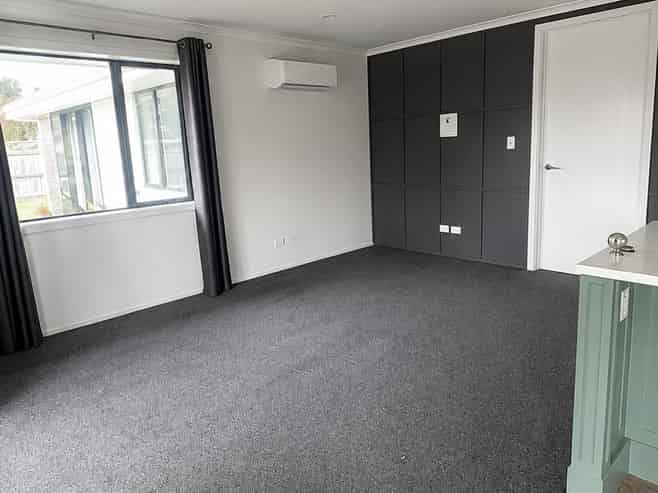 37 Turnbull Drive, Witherlea