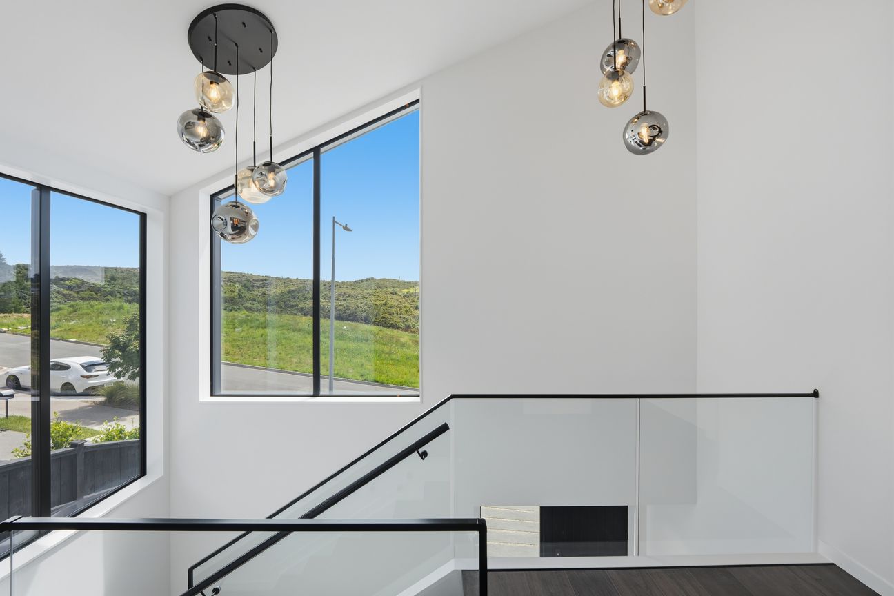 A Home That Just Feels Right - Widok 3