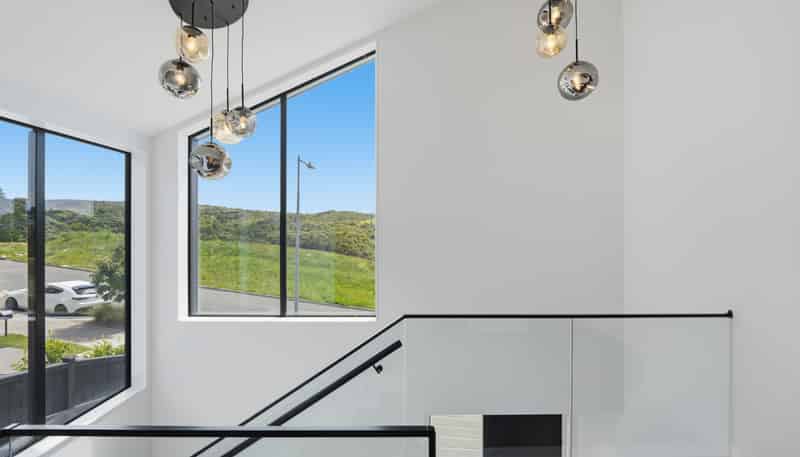 5 Halcyon Bay Lane, Orewa