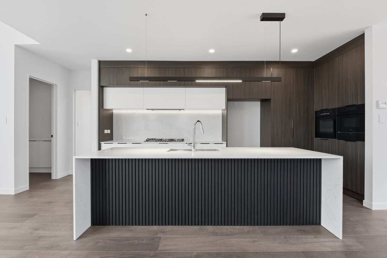 A Home That Just Feels Right - Widok 6