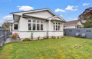 1/40 Frankleigh Street, Somerfield