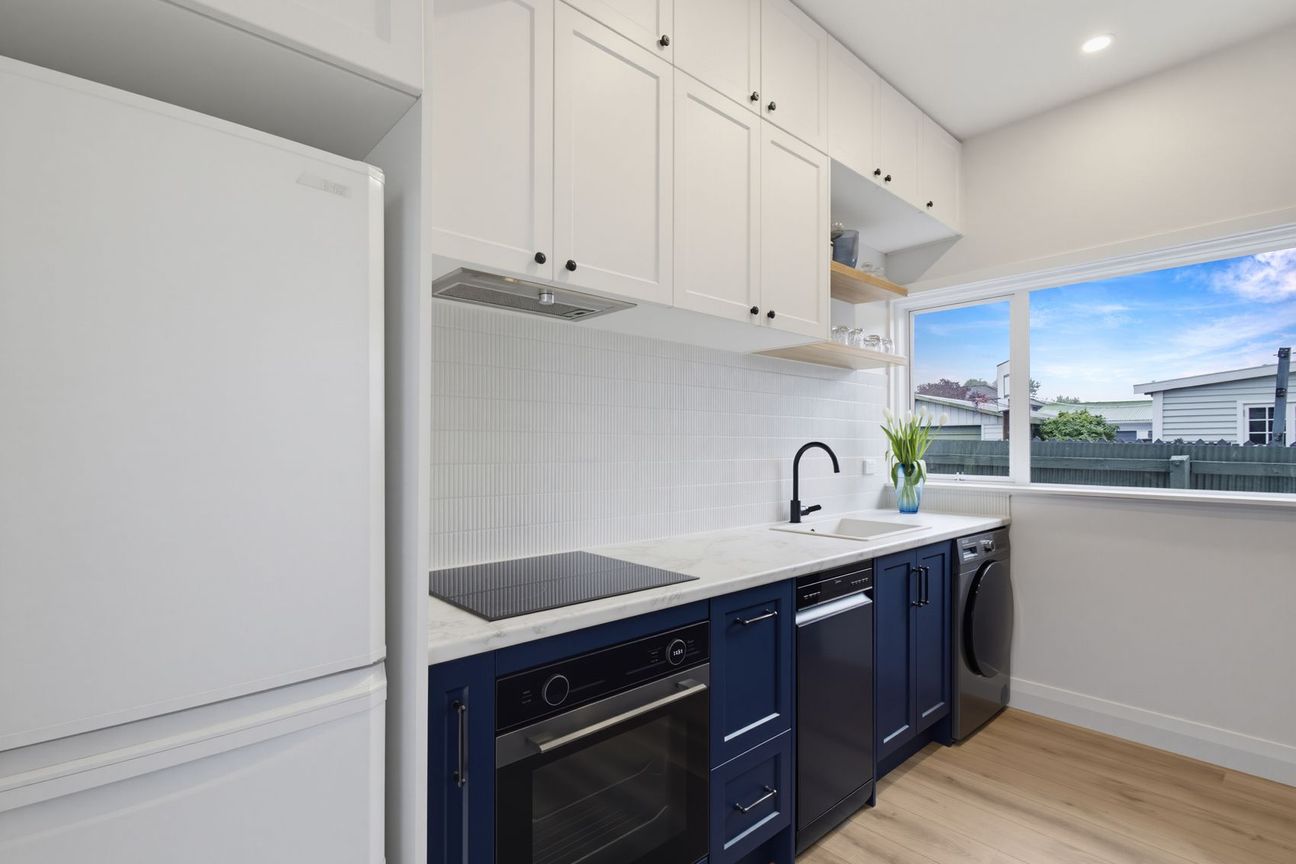 Character & Comfort in a Location You'll Love - Ansicht 3