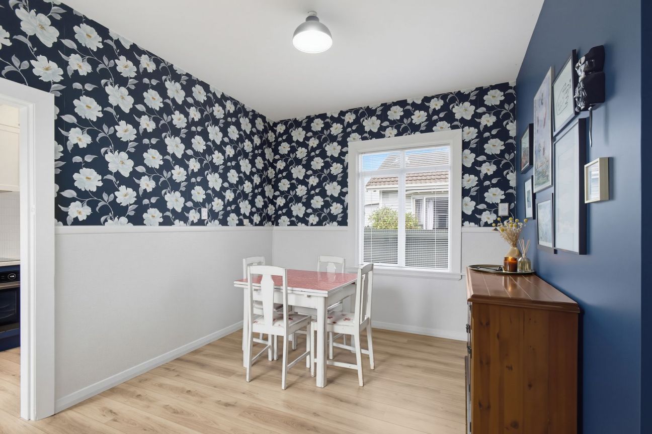 Character & Comfort in a Location You'll Love - Ansicht 6