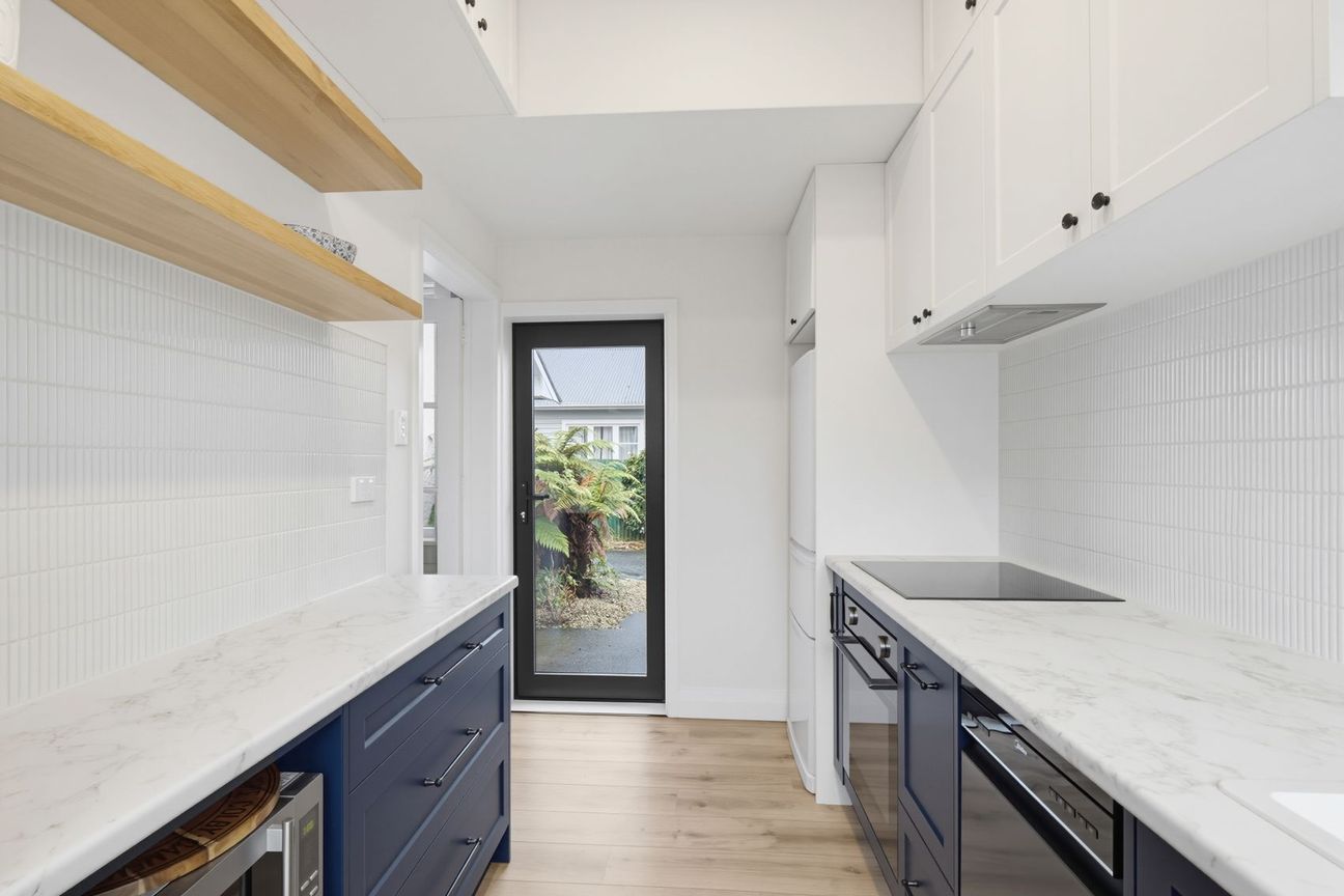 Character & Comfort in a Location You'll Love - Ansicht 5