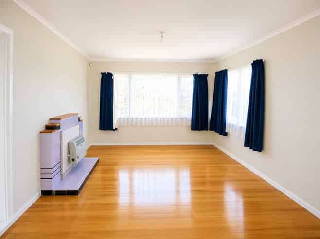 16 Mail Avenue, Weymouth