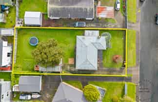 16 Mail Avenue, Weymouth