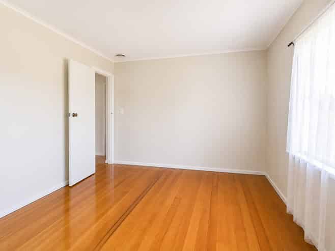 16 Mail Avenue, Weymouth