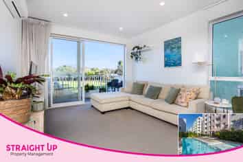 108/9D  Jordan Ave, Onehunga