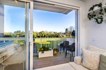 108/9D  Jordan Ave, Onehunga
