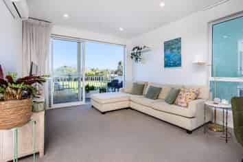 108/9D  Jordan Ave, Onehunga
