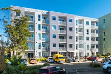 108/9D  Jordan Ave, Onehunga