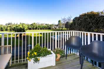 108/9D  Jordan Ave, Onehunga
