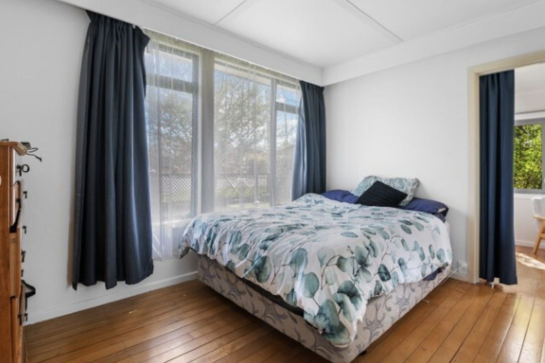 Space, Comfort and Location! – pohled 6