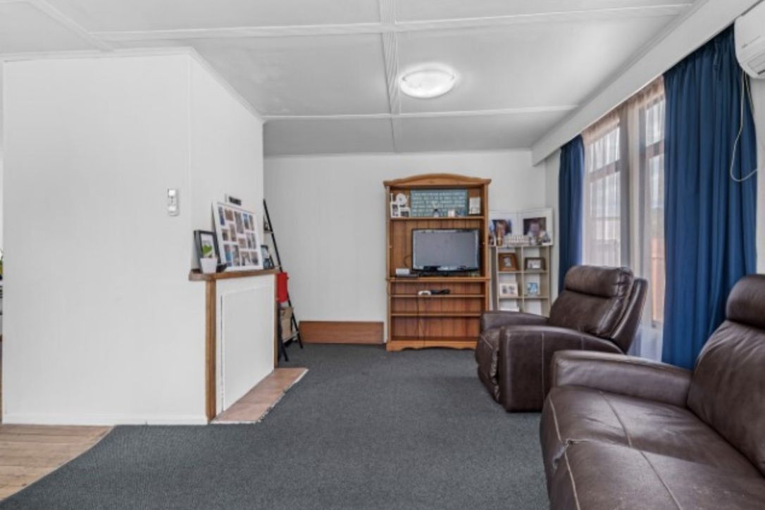 Space, Comfort and Location! – pohled 3