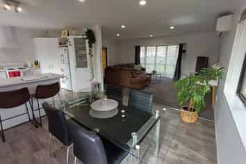 116 Pukehangi Road, Pukehangi