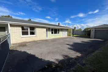 16A Maranui Street, Mount Maunganui
