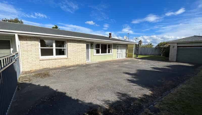 16A Maranui Street, Mount Maunganui