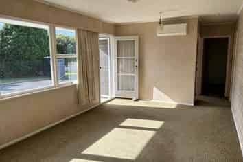 16A Maranui Street, Mount Maunganui