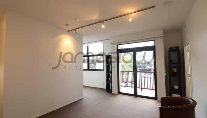 2/196 Victoria Street West, Auckland Central