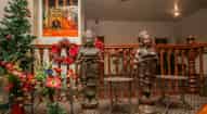 Open gallery