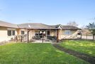 35 Carisbrook Crescent, Papakura, Papakura, Auckland