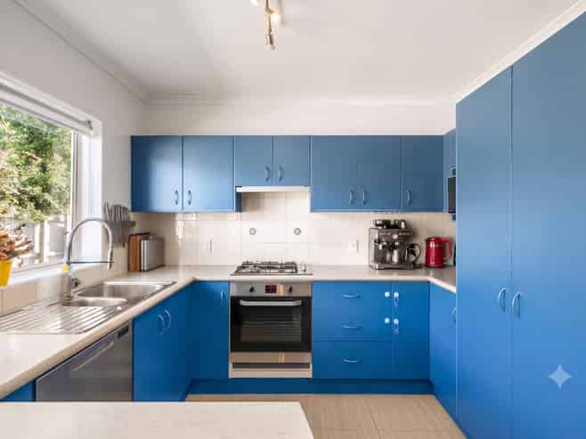 35 Carisbrook Crescent, Papakura