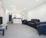 4/240 Old Farm Road, Hillcrest, Hamilton City, Waikato