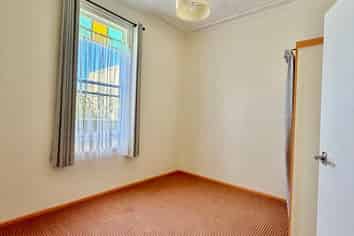 4A Henry Street, Kilbirnie