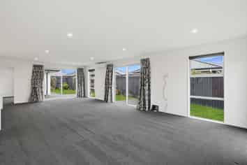 150 Georgina Street, Marshland