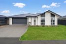 150 Georgina Street, Marshland, Christchurch City, Canterbury