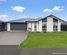 150 Georgina Street, Marshland, Christchurch City, Canterbury