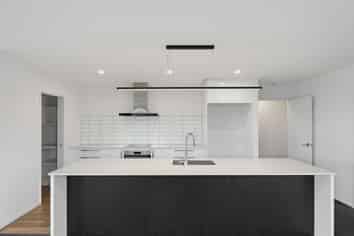 150 Georgina Street, Marshland