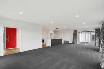150 Georgina Street, Marshland
