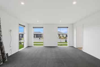 150 Georgina Street, Marshland