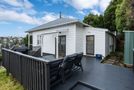 116 Sidey Street, Calton Hill, Dunedin City, Otago