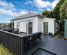 116 Sidey Street, Calton Hill, Dunedin City, Otago