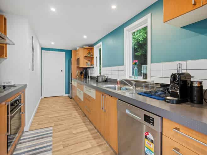 116  Sidey Street, CALTON HILL